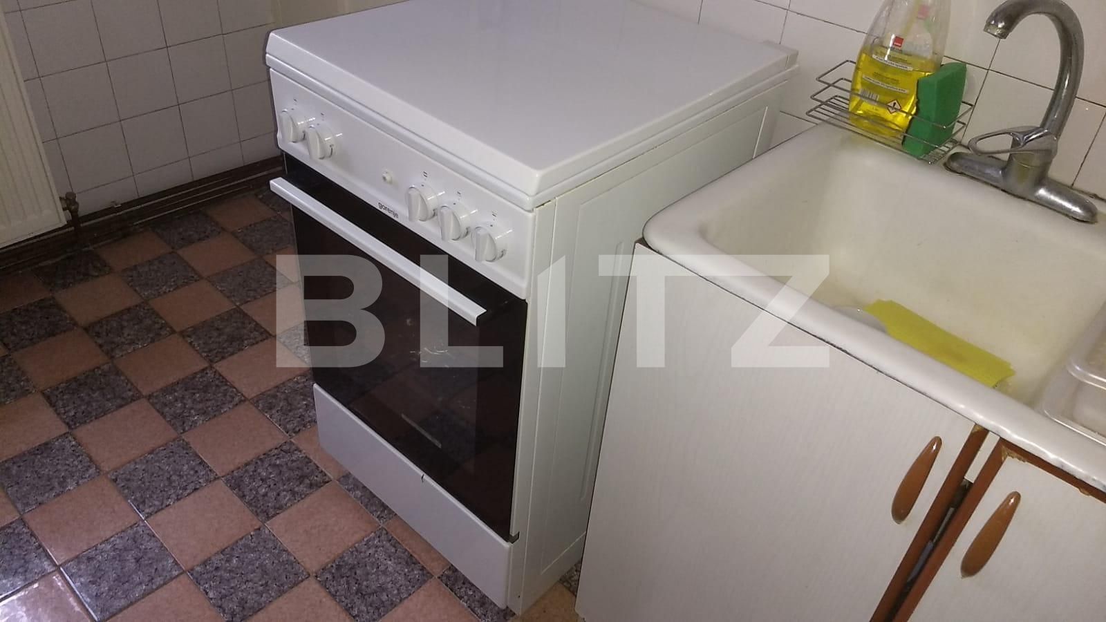 Apartament de vânzare 2 camere Astra - 66616AV | BLITZ Brașov | Poza4