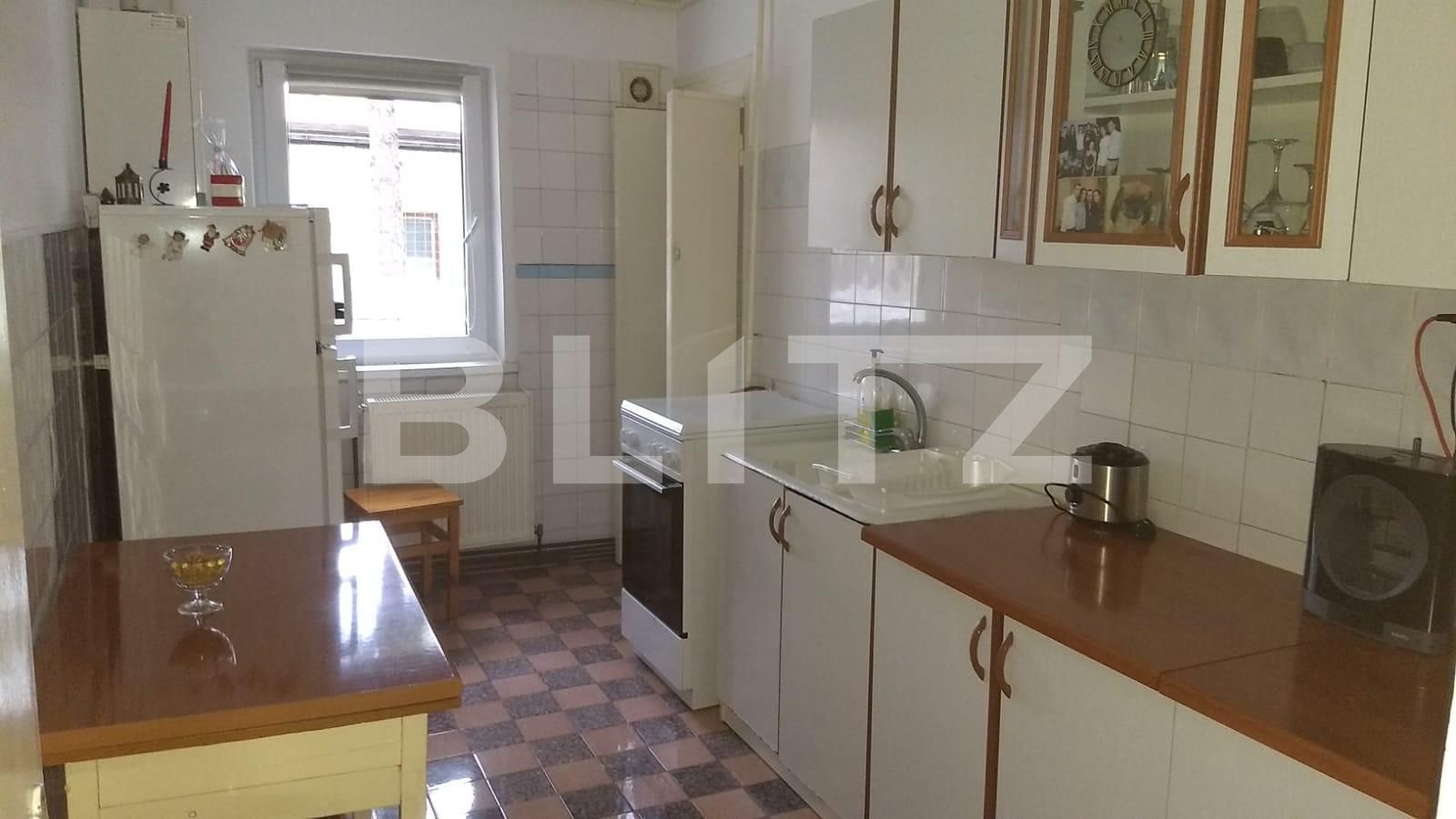 Apartament de vânzare 2 camere Astra - 66616AV | BLITZ Brașov | Poza3