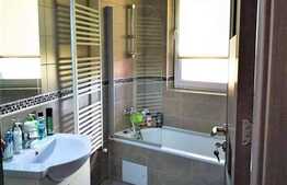 Apartament cu o camera, 52mp si terasa, ansamblul Vision, Marasti