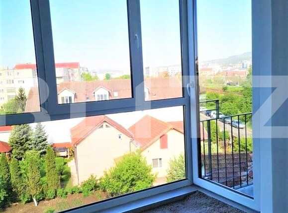 Garsonieră de închiriat Marasti - 66617AI | BLITZ Cluj-Napoca | Poza5