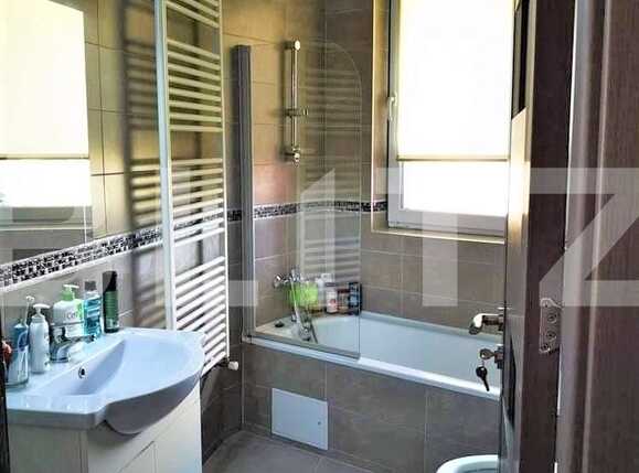 Garsonieră de închiriat Marasti - 66617AI | BLITZ Cluj-Napoca | Poza7