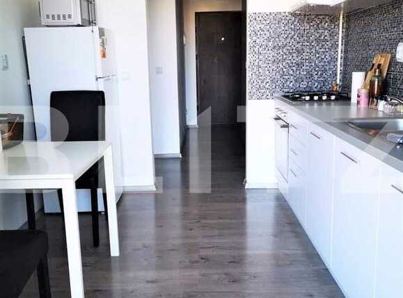 Garsonieră de închiriat Marasti - 66617AI | BLITZ Cluj-Napoca | Poza3