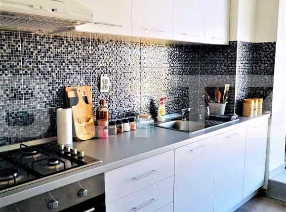 Garsonieră de închiriat Marasti - 66617AI | BLITZ Cluj-Napoca | Poza2