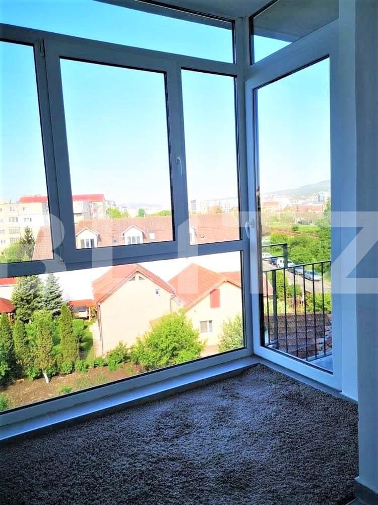 Garsonieră de închiriat Marasti - 66617AI | BLITZ Cluj-Napoca | Poza5