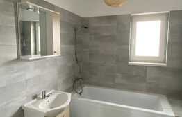 Apartament 3 camere, parcare subterana, zona Fagului, Floresti