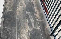 Apartament 3 camere, parcare subterana, zona Fagului, Floresti