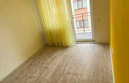 Apartament 3 camere, parcare subterana, zona Fagului, Floresti