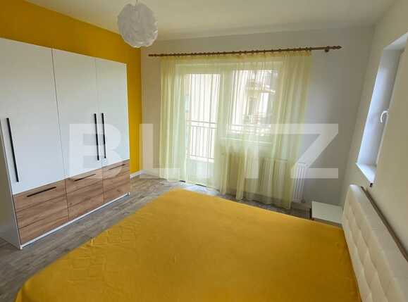 Apartament de vânzare 3 camere Floreşti - 66618AV | BLITZ Cluj-Napoca | Poza8