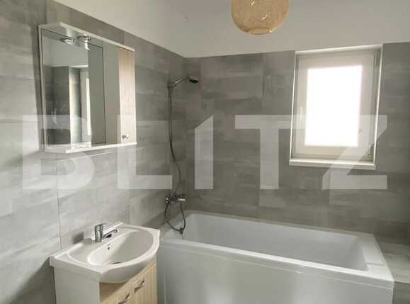 Apartament de vânzare 3 camere Floreşti - 66618AV | BLITZ Cluj-Napoca | Poza11