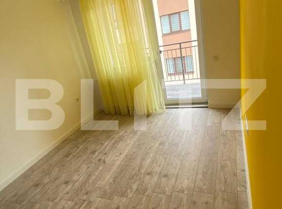 Apartament de vânzare 3 camere Floreşti - 66618AV | BLITZ Cluj-Napoca | Poza10