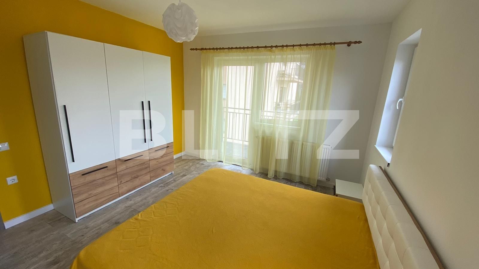 Apartament de vânzare 3 camere Floreşti - 66618AV | BLITZ Cluj-Napoca | Poza8