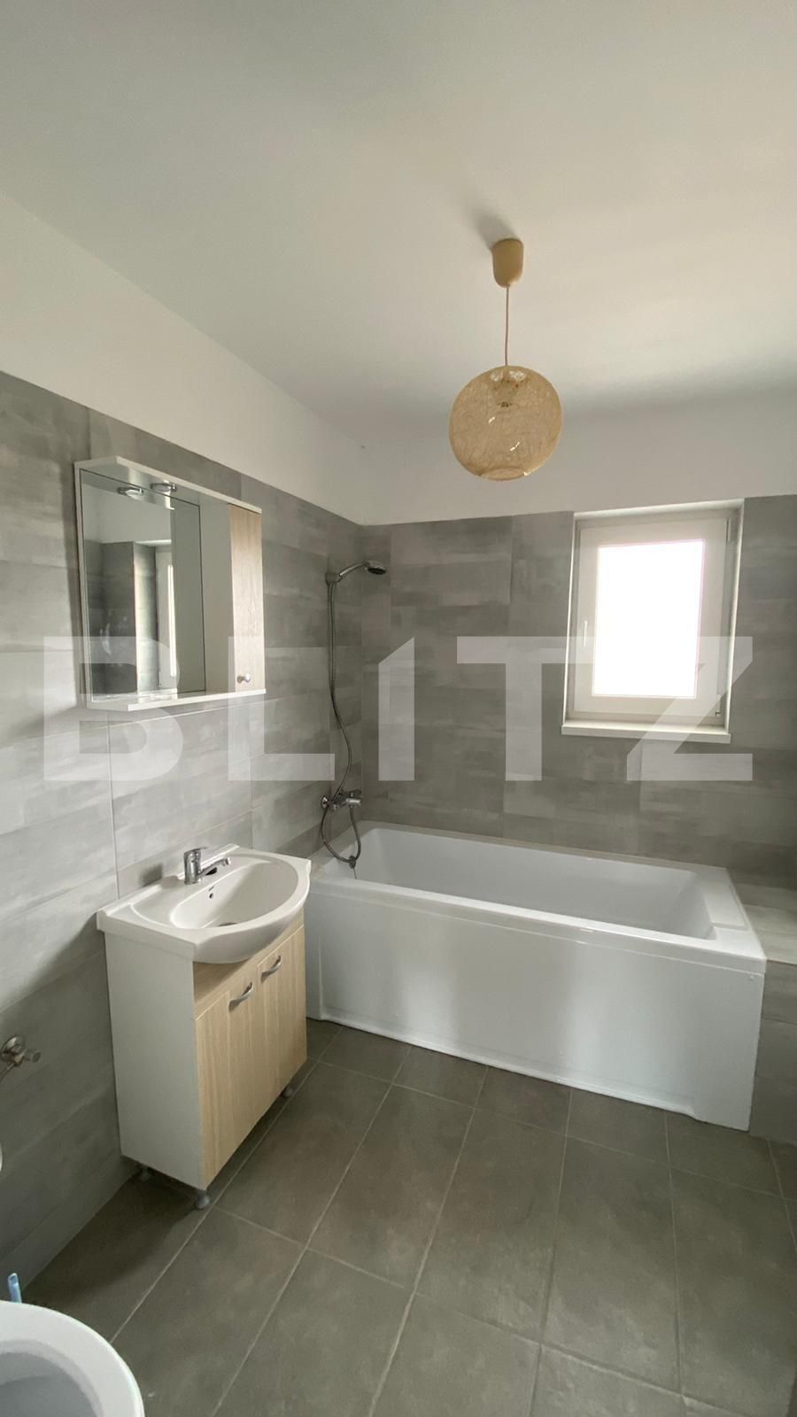 Apartament de vânzare 3 camere Floreşti - 66618AV | BLITZ Cluj-Napoca | Poza11