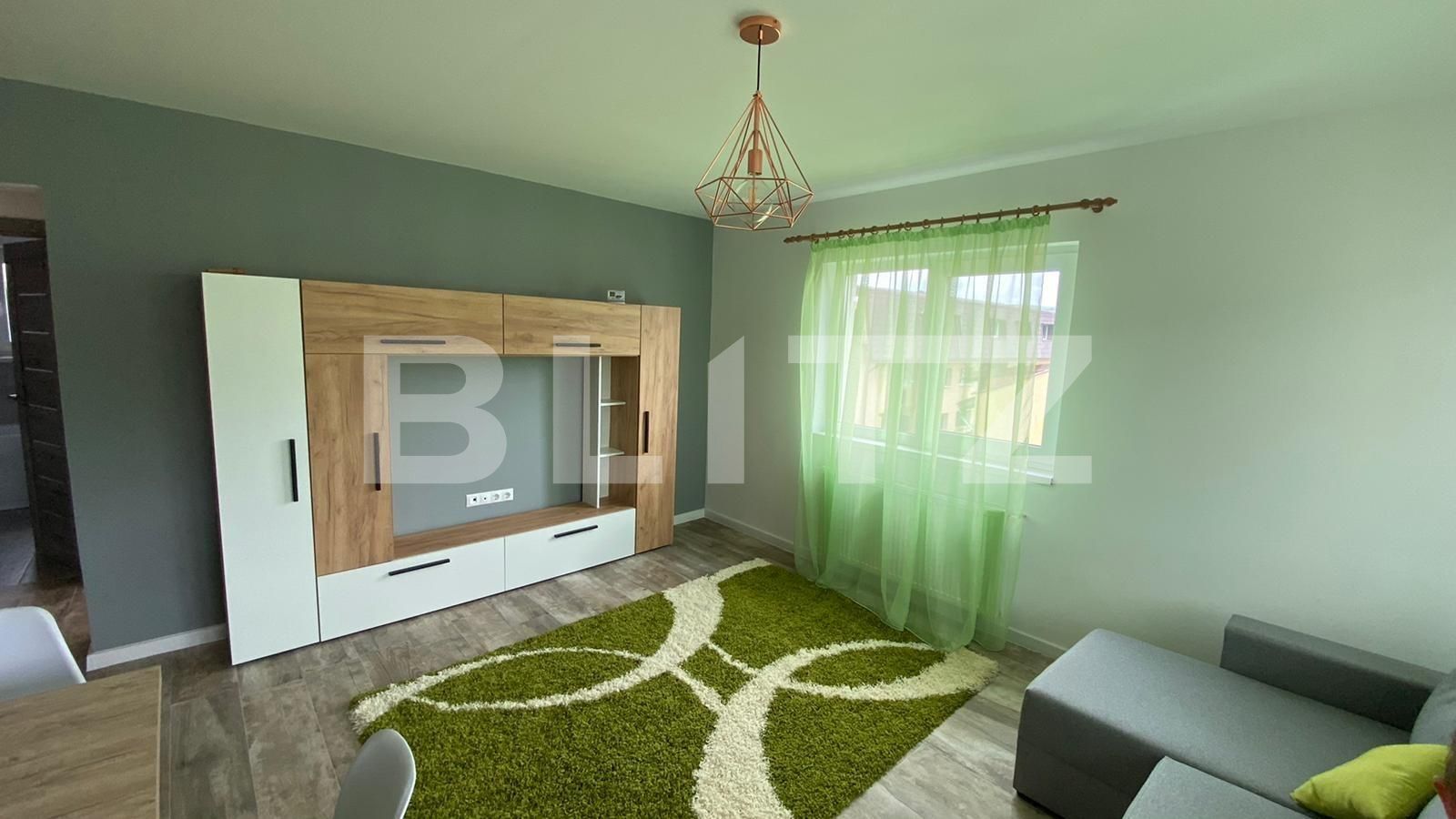 Apartament de vânzare 3 camere Floreşti - 66618AV | BLITZ Cluj-Napoca | Poza6