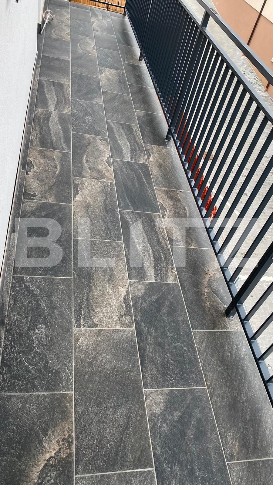 Apartament de vânzare 3 camere Floreşti - 66618AV | BLITZ Cluj-Napoca | Poza7