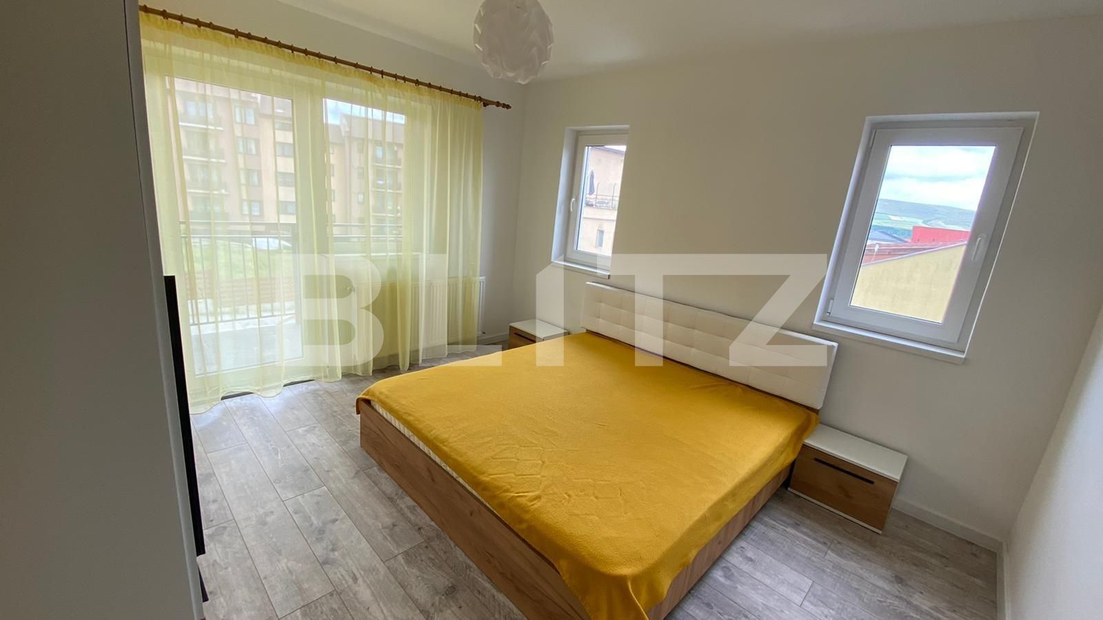 Apartament de vânzare 3 camere Floreşti - 66618AV | BLITZ Cluj-Napoca | Poza9