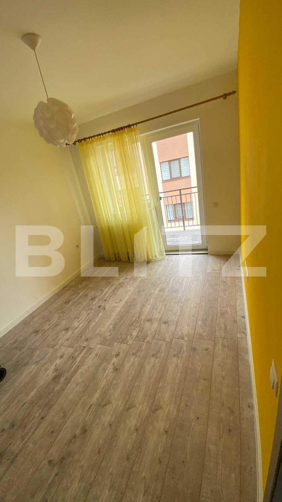 Apartament de vânzare 3 camere Floreşti - 66618AV | BLITZ Cluj-Napoca | Poza10