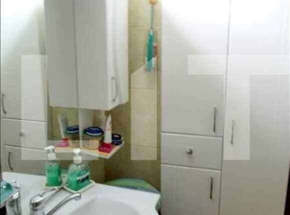 Apartament de vânzare 2 camere Central - 6662AV | BLITZ Cluj-Napoca | Poza8