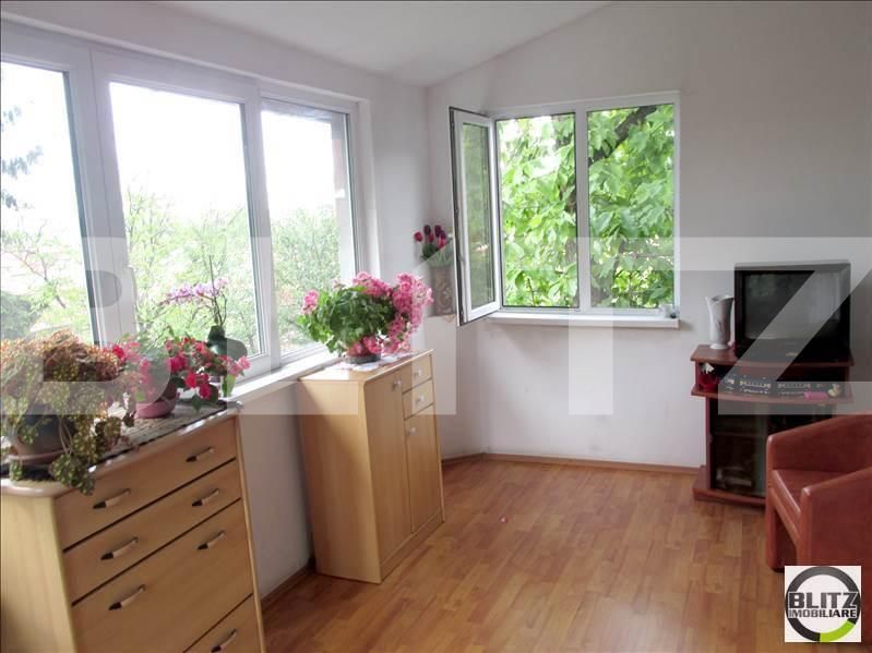 Apartament de vânzare 2 camere Central - 6662AV | BLITZ Cluj-Napoca | Poza2