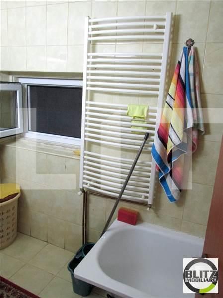 Apartament de vânzare 2 camere Central - 6662AV | BLITZ Cluj-Napoca | Poza7