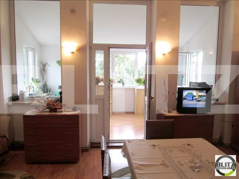 Apartament de vânzare 2 camere Central - 6662AV | BLITZ Cluj-Napoca | Poza6