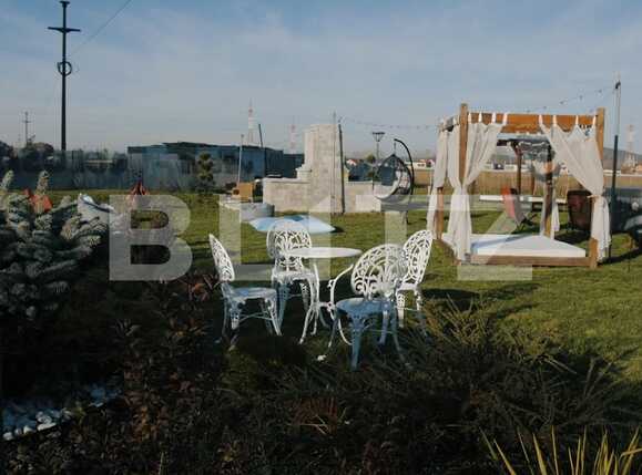 Apartament de vânzare 4 camere Tractorul - 66621AV | BLITZ Brașov | Poza5