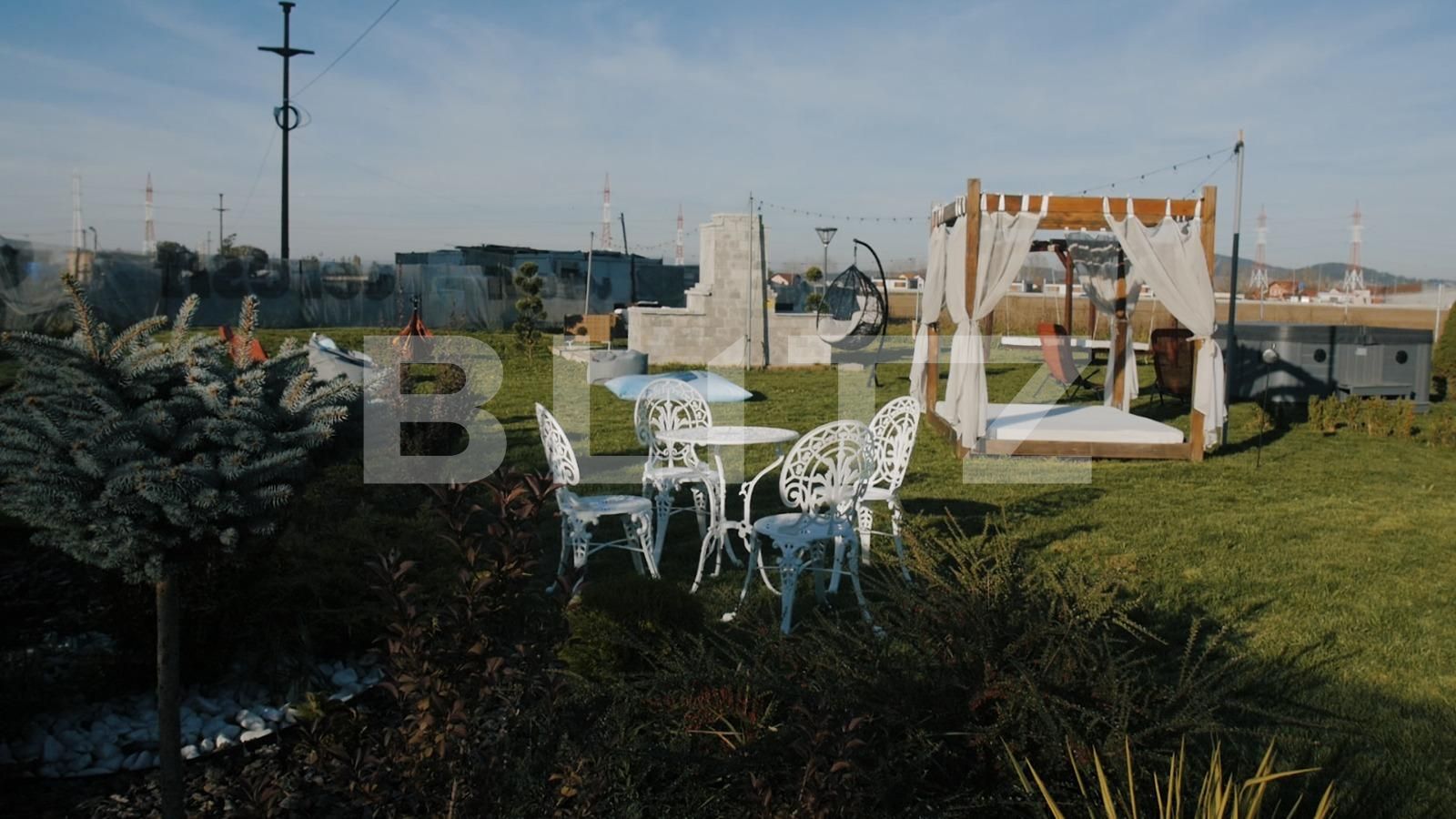 Apartament de vânzare 4 camere Tractorul - 66621AV | BLITZ Brașov | Poza5