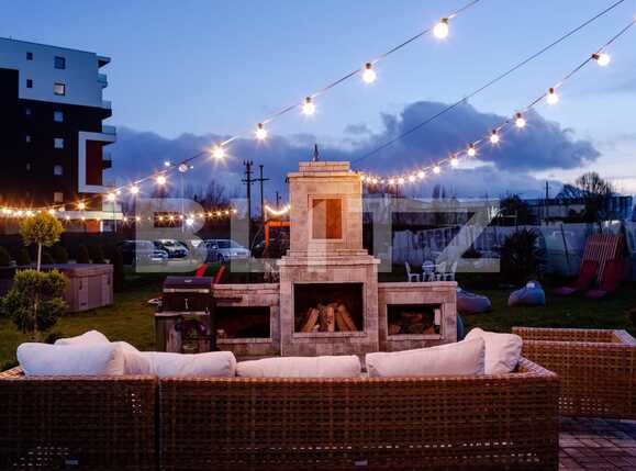 Apartament de vânzare 4 camere Tractorul - 66622AV | BLITZ Brașov | Poza11