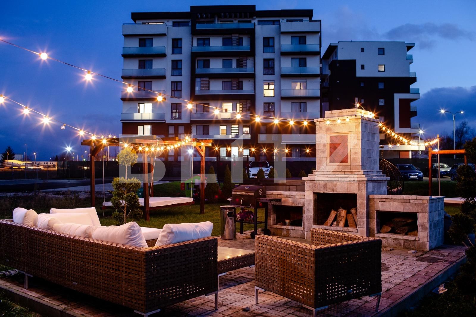 Apartament de vânzare 4 camere Tractorul - 66622AV | BLITZ Brașov | Poza10