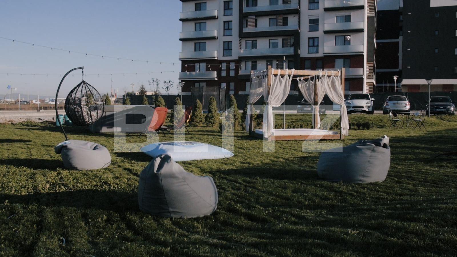 Apartament de vânzare 4 camere Tractorul - 66622AV | BLITZ Brașov | Poza3