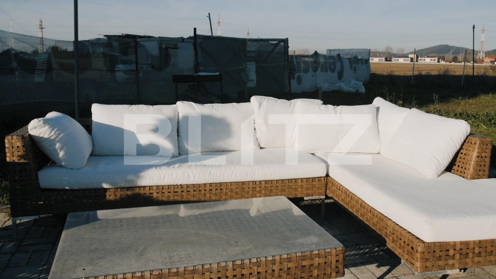 Apartament de vânzare 4 camere Tractorul - 66622AV | BLITZ Brașov | Poza5