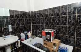 Spatiu comercial , 65 mp , Centru Civic