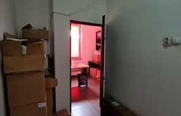 Spatiu comercial , 65 mp , Centru Civic