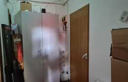 Spatiu comercial , 65 mp , Centru Civic