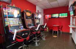 Spatiu comercial , 65 mp , Centru Civic