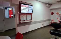 Spatiu comercial , 65 mp , Centru Civic