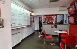 Spatiu comercial , 65 mp , Centru Civic
