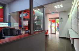 Spatiu comercial , 65 mp , Centru Civic
