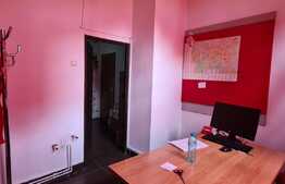 Spatiu comercial , 65 mp , Centru Civic