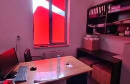Spatiu comercial , 65 mp , Centru Civic
