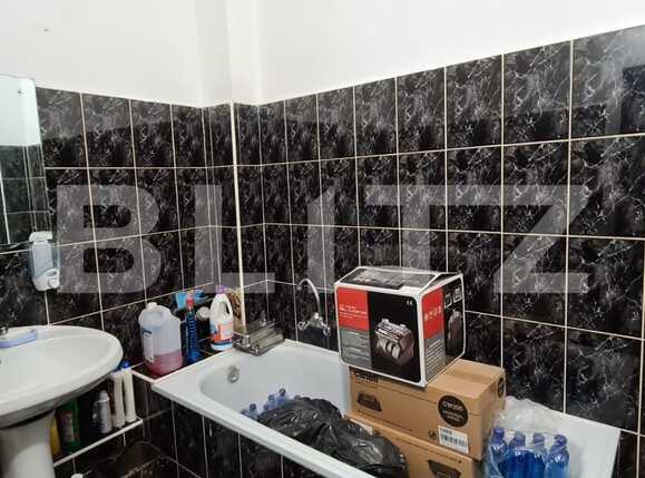 Spațiu comercial de vânzare Centrul Civic - 66623SVC | BLITZ Brașov | Poza8