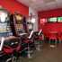 Spațiu comercial de vânzare Centrul Civic - 66623SVC - Poza 1 din 10 | BLITZ Brașov | Poza5