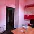 Spațiu comercial de vânzare Centrul Civic - 66623SVC - Poza 1 din 10 | BLITZ Brașov | Poza7