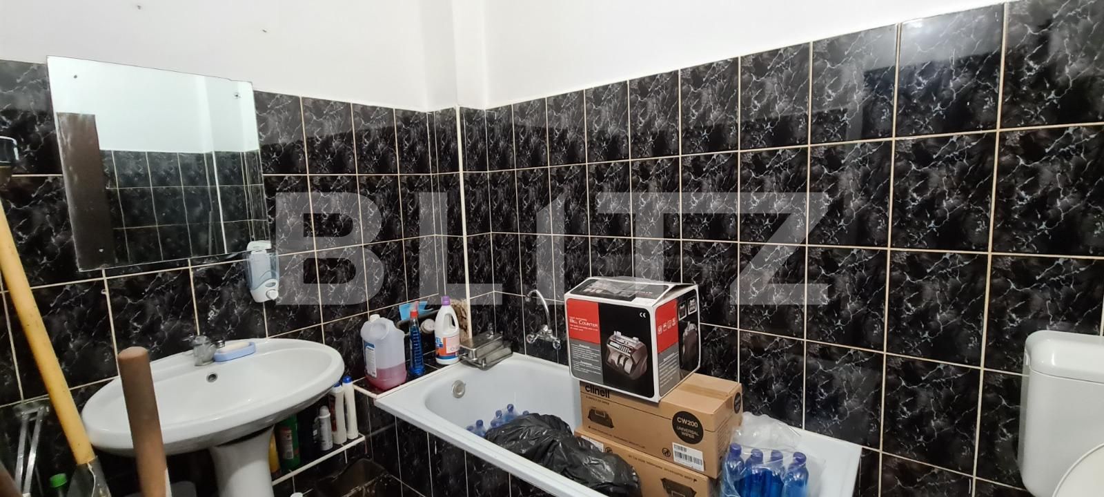 Spațiu comercial de vânzare Centrul Civic - 66623SVC | BLITZ Brașov | Poza8