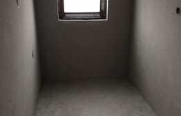 Oportunitate! Apartament cu 3 camere, 150 m2 Gradina, zona Petrom, Baciu 