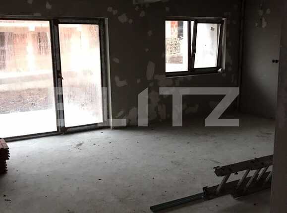 Apartament de vânzare 4 camere Baciu - 66625AV | BLITZ Cluj-Napoca | Poza1