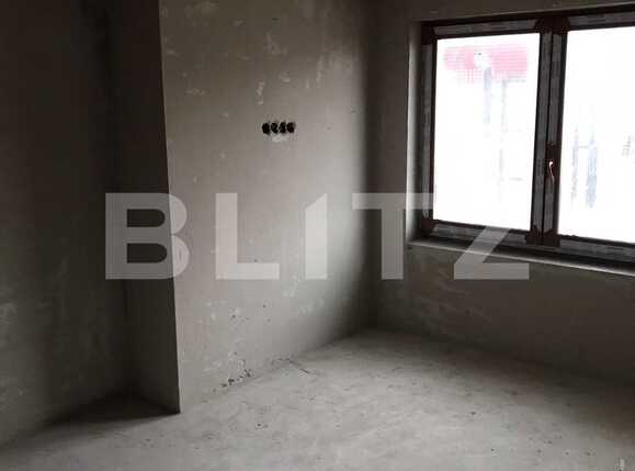 Apartament de vânzare 4 camere Baciu - 66625AV | BLITZ Cluj-Napoca | Poza7