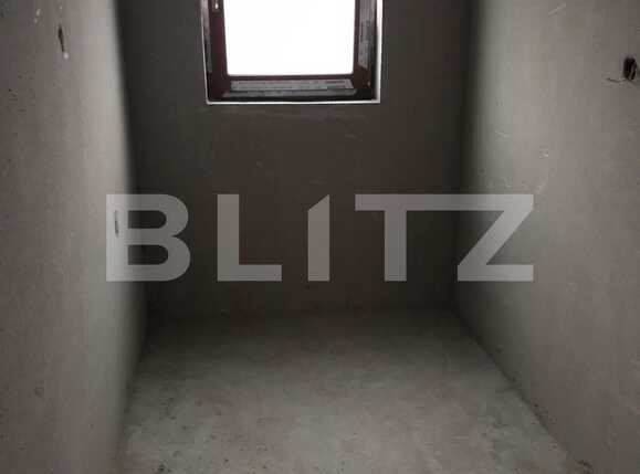 Apartament de vânzare 4 camere Baciu - 66625AV | BLITZ Cluj-Napoca | Poza6