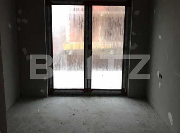 Apartament de vânzare 4 camere Baciu - 66625AV | BLITZ Cluj-Napoca | Poza4
