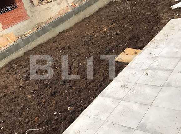 Apartament de vânzare 4 camere Baciu - 66625AV | BLITZ Cluj-Napoca | Poza3