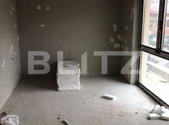 Apartament de vânzare 4 camere Baciu - 66625AV | BLITZ Cluj-Napoca | Poza5